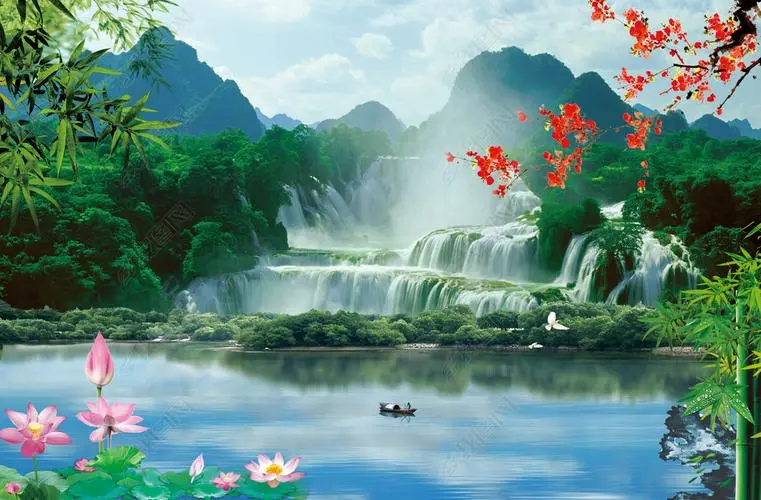 智能制造高质量